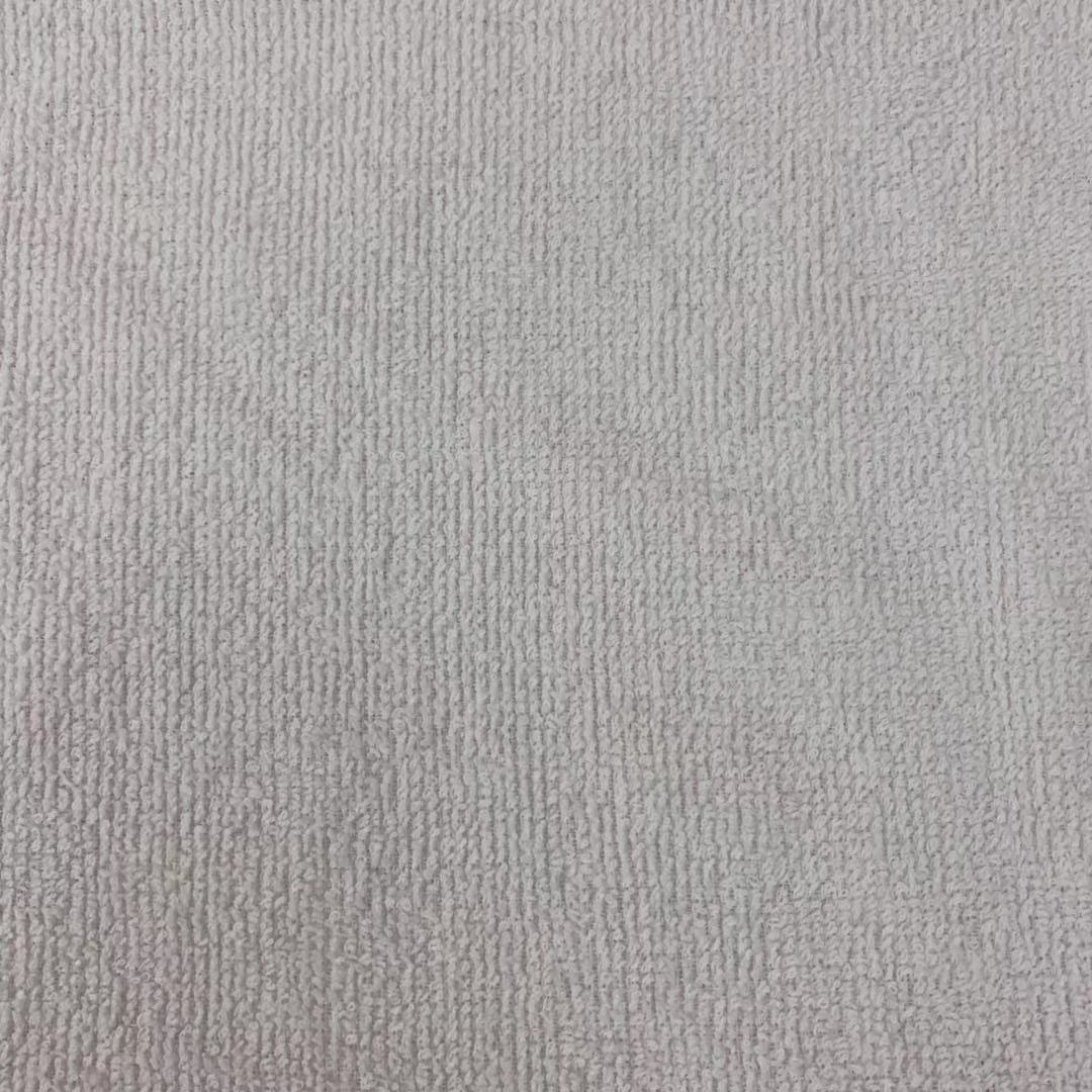 Cheap 100% White Cotton Terry Towel Fabric High-Absorbing Hand Towel Woven Textiles Product