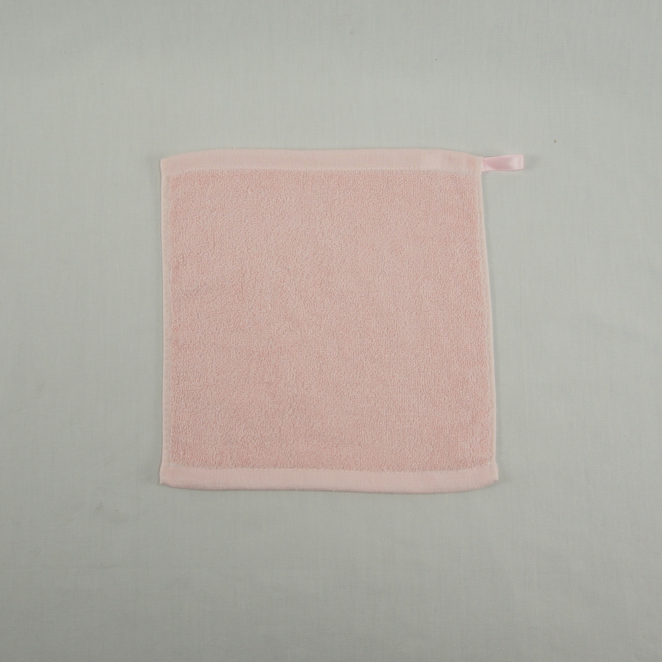 Natural Eco-Friendly Bamboo hand Towel