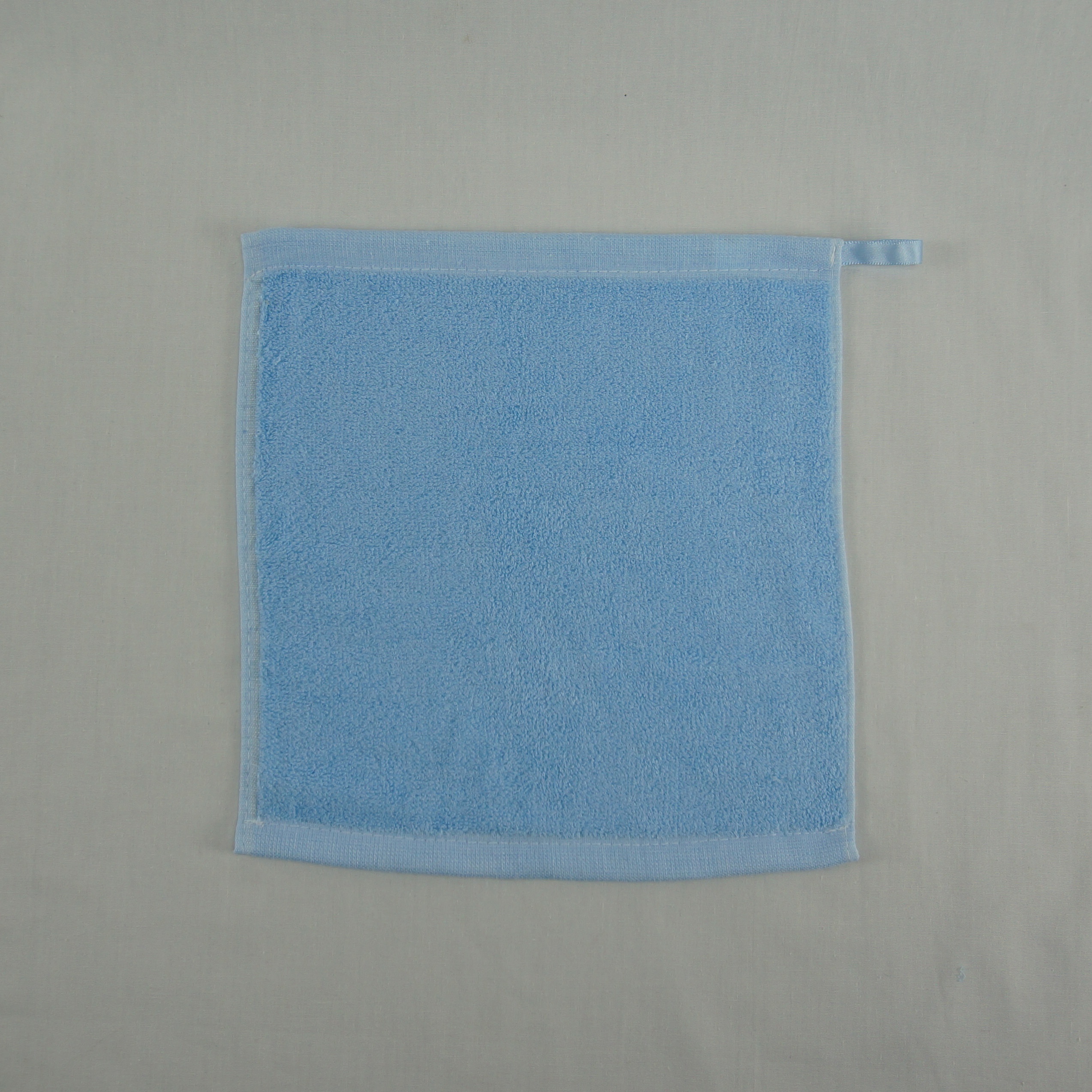 Natural Eco-Friendly Bamboo hand Towel