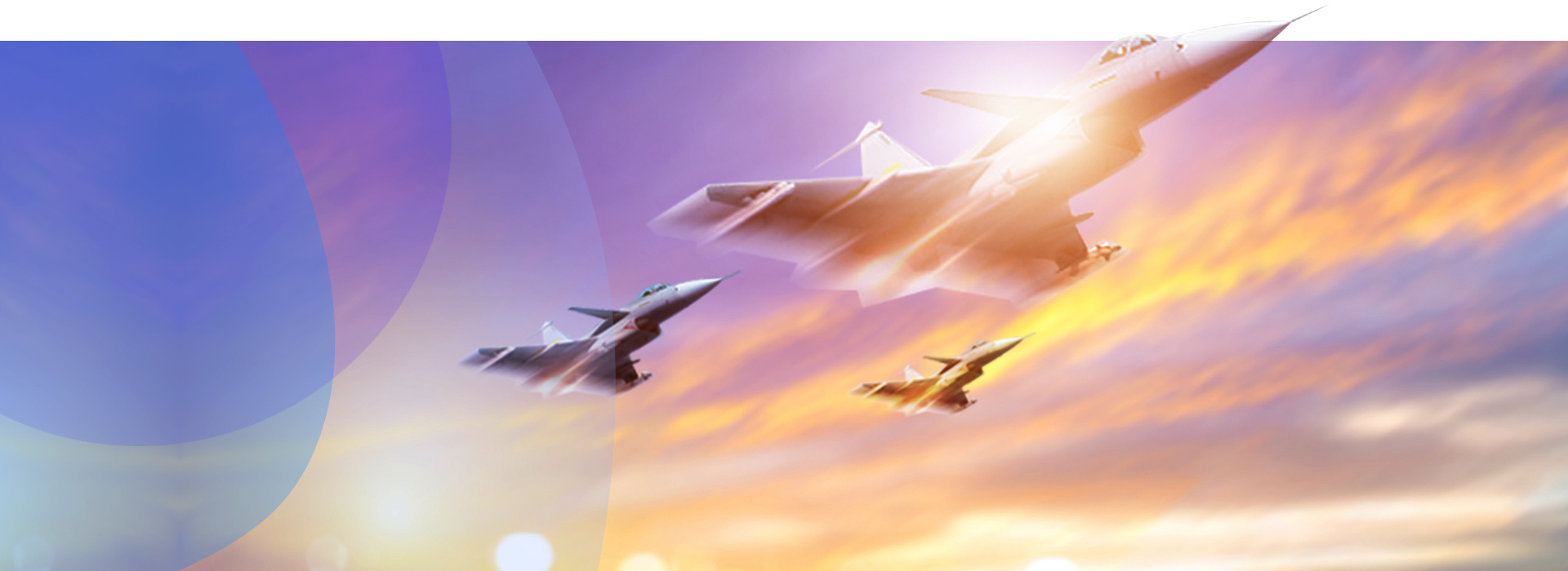 Aerospace Aerospace