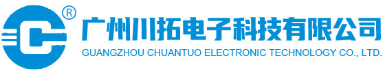 图片名称