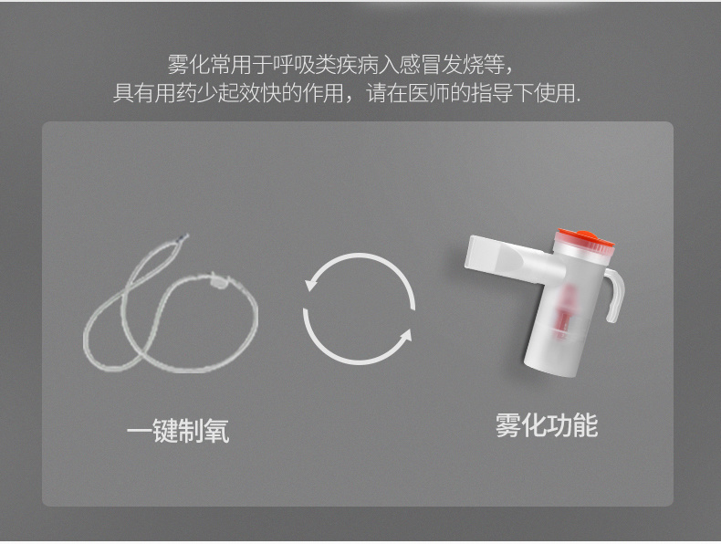 制氧機(jī)詳情頁_01