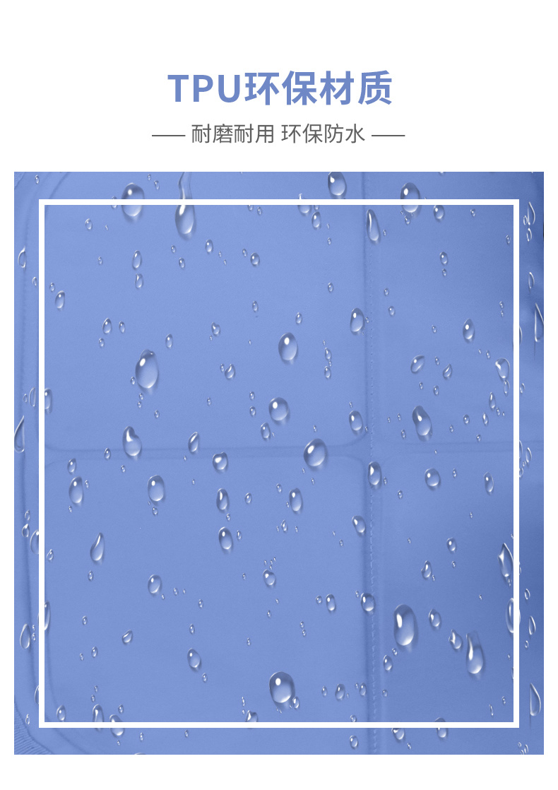 系中美合作企業(yè),廣東省醫(yī)療器械行業(yè)協(xié)會理事單位,是一家獨(dú)立從事科研、開發(fā)、生產(chǎn)、銷售和服務(wù)一體的醫(yī)療器械高科技企業(yè)。多年來,公司以卓越的科學(xué)技術(shù)核心成果和專業(yè)制造品質(zhì)被國家權(quán)威機(jī)構(gòu)評為“中國名優(yōu)產(chǎn)品”、“國家重點(diǎn)推廣企業(yè)”和“中國著名品牌稱號。產(chǎn)品經(jīng)中山醫(yī)科大學(xué)第三附屬醫(yī)院、廣州軍區(qū)總醫(yī)院、珠江醫(yī)院、北京協(xié)和醫(yī)院等多家大型醫(yī)院的臨床應(yīng)用,其功效卓著,深受專家、病人的一致好評。2011年,僑鑫產(chǎn)品列入國家中醫(yī)藥管理局中醫(yī)診療設(shè)備產(chǎn)品推廣目錄。2013年,公司又成為國家中醫(yī)藥管理局中醫(yī)診療設(shè)備示范基地建設(shè)單位。