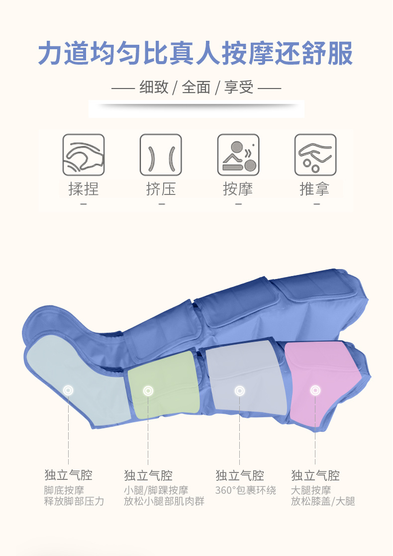 系中美合作企業(yè),廣東省醫(yī)療器械行業(yè)協(xié)會理事單位,是一家獨(dú)立從事科研、開發(fā)、生產(chǎn)、銷售和服務(wù)一體的醫(yī)療器械高科技企業(yè)。多年來,公司以卓越的科學(xué)技術(shù)核心成果和專業(yè)制造品質(zhì)被國家權(quán)威機(jī)構(gòu)評為“中國名優(yōu)產(chǎn)品”、“國家重點(diǎn)推廣企業(yè)”和“中國著名品牌稱號。產(chǎn)品經(jīng)中山醫(yī)科大學(xué)第三附屬醫(yī)院、廣州軍區(qū)總醫(yī)院、珠江醫(yī)院、北京協(xié)和醫(yī)院等多家大型醫(yī)院的臨床應(yīng)用,其功效卓著,深受專家、病人的一致好評。2011年,僑鑫產(chǎn)品列入國家中醫(yī)藥管理局中醫(yī)診療設(shè)備產(chǎn)品推廣目錄。2013年,公司又成為國家中醫(yī)藥管理局中醫(yī)診療設(shè)備示范基地建設(shè)單位。