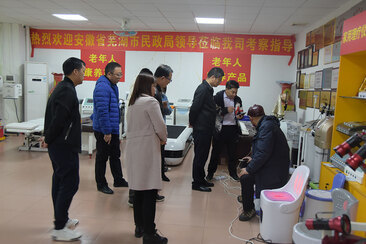 中药封包企业展示 中药封包企业展示