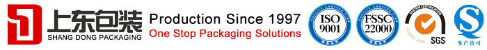Hebei Shangdong Packaging Technology Co., Ltd