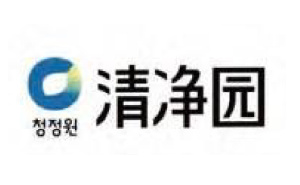 Qingjingyuan Qingjingyuan