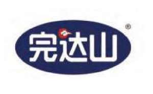 Wandashan Wandashan