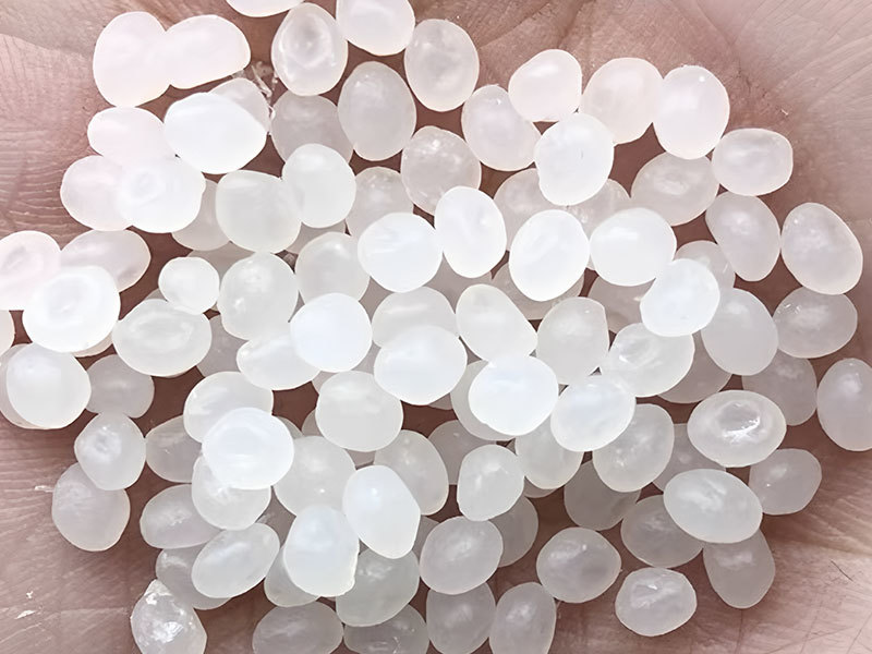 PLA Masterbatch