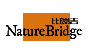 NatureBridge