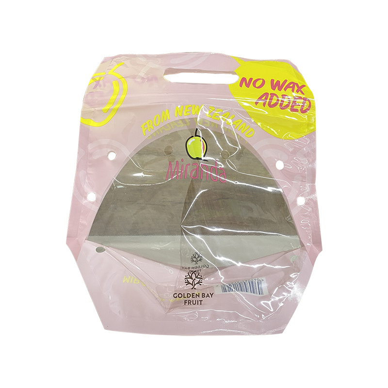 Fruit bag