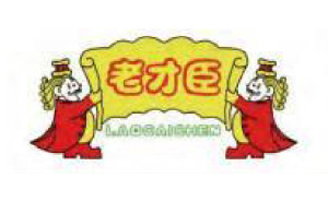 Laocaichen Laocaichen