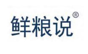 Xianliangshuo Xianliangshuo