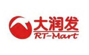 RT-Mart RT-Mart