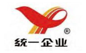 Tongyi Tongyi