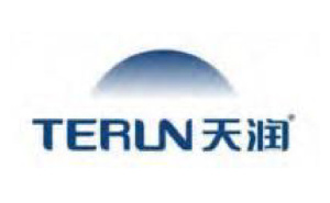 TERLN TERLN