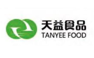 TANYEE Food TANYEE Food