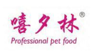 Professional pet food Professional pet food