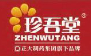 ZHENWUTANG ZHENWUTANG
