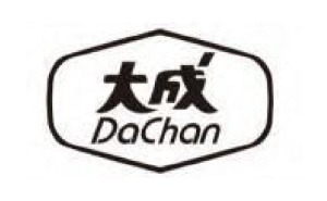 DaChan DaChan