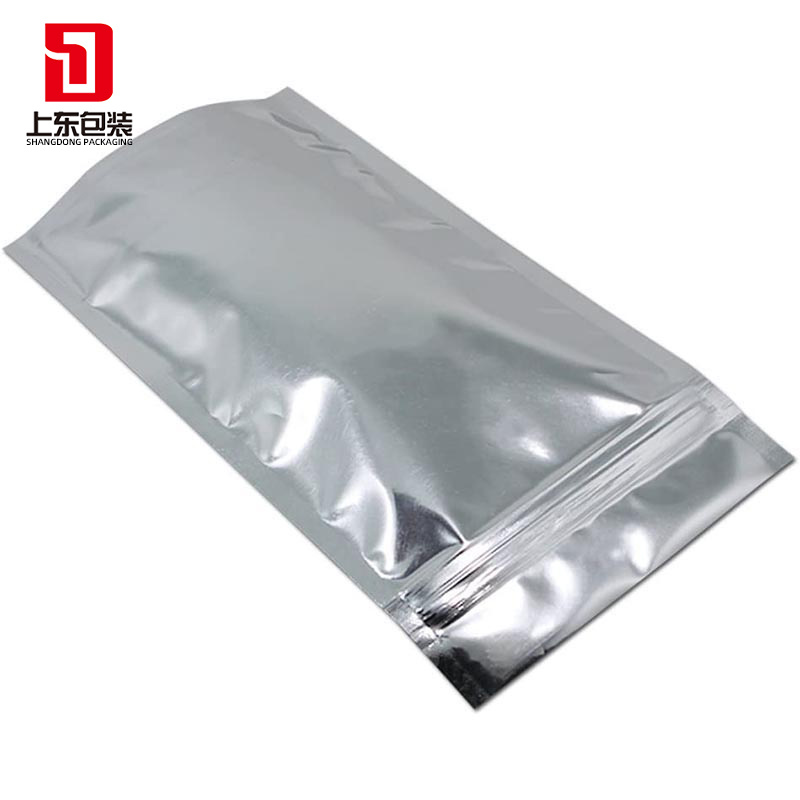 Understanding China Retort Pouches: A Versatile Solution for Food Packaging