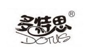 DOTUS DOTUS