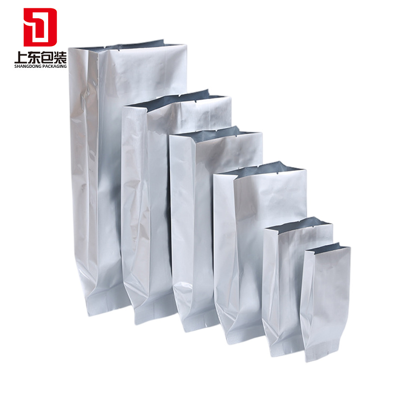 Understanding China’s Retort Pouch: A Game Changer in Packaging Innovation