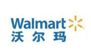 Walmart Walmart