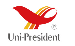 Uni-President