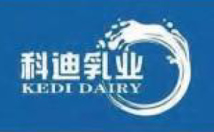 KEDI Dairy KEDI Dairy