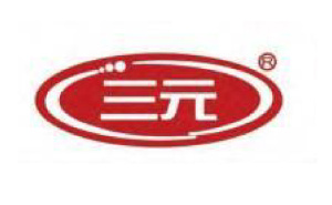 Sanyuan Sanyuan