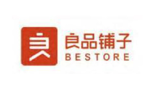 BESTORE BESTORE