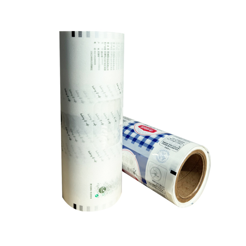 Roll Film