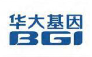 BGI BGI