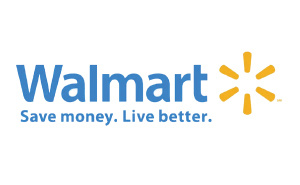 WalMart