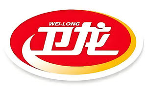 Weilong Weilong