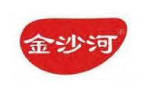 JINSHAHE JINSHAHE