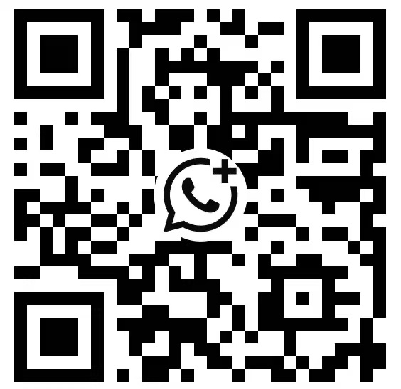 whatsapp whatsapp