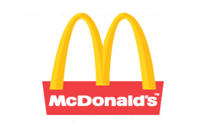 McDonald's McDonald's
