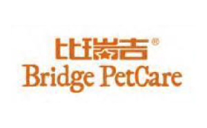 Bridge PetCare Bridge PetCare