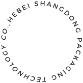 Shangdong Shangdong