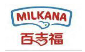 MILKANA MILKANA