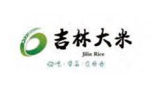 Jilin Rice Jilin Rice