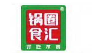 Guoquanshihui Guoquanshihui