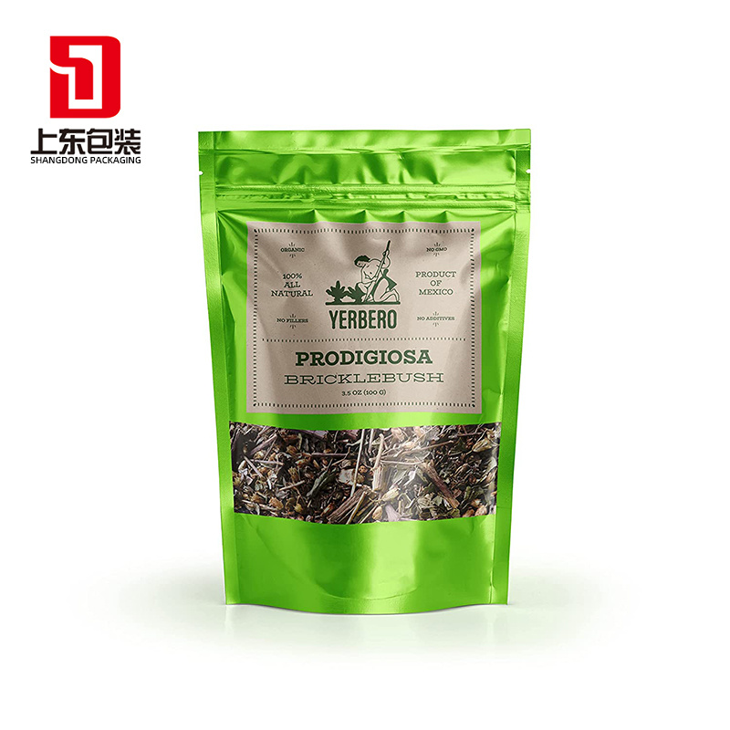 quality Bean food bag