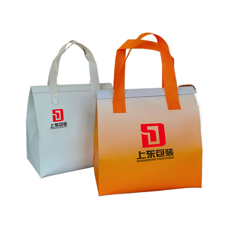 Non-woven bag