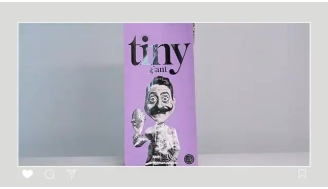 111