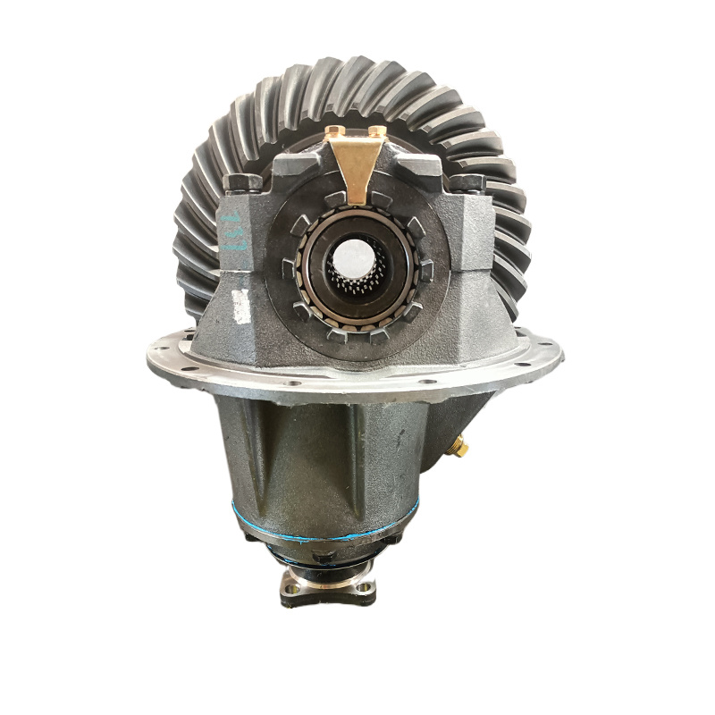 EQ145