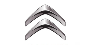 Citroen Citroen