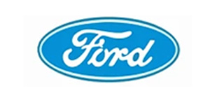 Ford Ford